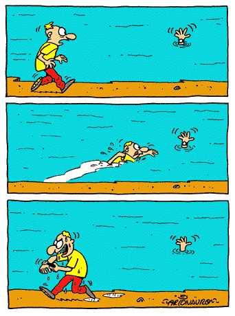 Cartoon n� 68