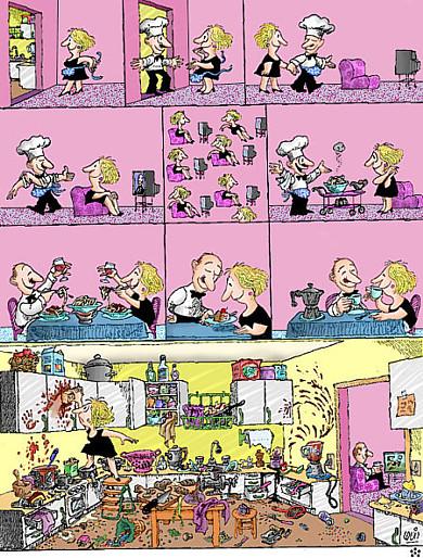 Cartoon n� 69