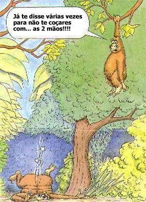 Cartoon n� 70