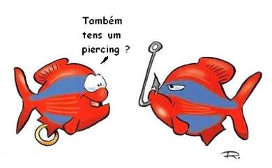 Cartoon n� 72