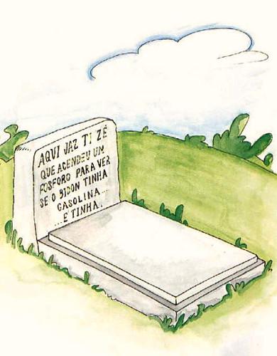 Cartoon n� 73