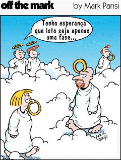 Cartoon n� 76