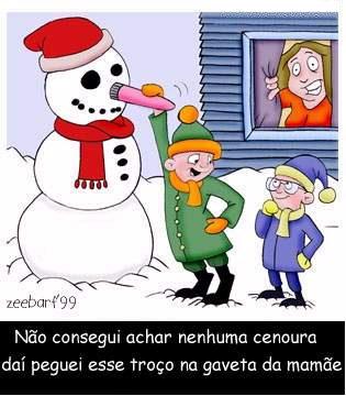 Cartoon n� 78