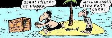 Cartoon n� 88