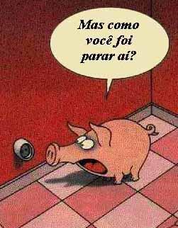 Cartoon n� 89