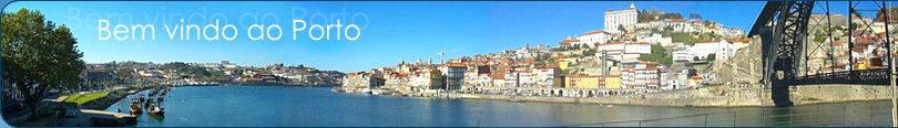 Porto